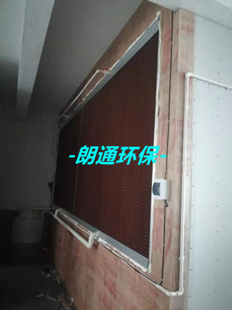 電腦機房通風(fēng)降溫2_副本.jpg